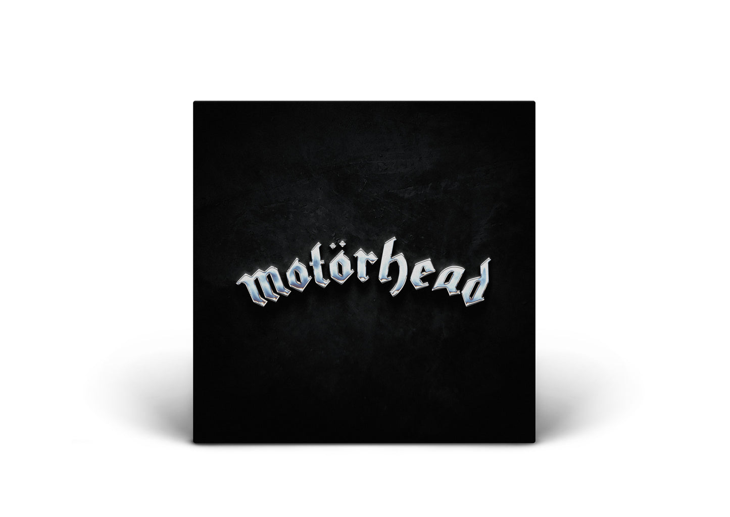 MOTÖRHEAD / Deluxe Box-Set PRE-ORDER