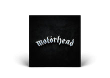 Load image into Gallery viewer, MOTÖRHEAD / Deluxe Box-Set PRE-ORDER
