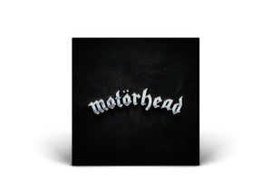 MOTÖRHEAD / Deluxe Box-Set PRE-ORDER