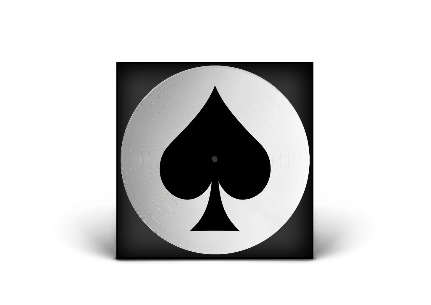 MOTÖRHEAD / Deluxe Box-Set PRE-ORDER