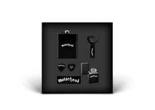 Load image into Gallery viewer, MOTÖRHEAD / Deluxe Box-Set PRE-ORDER
