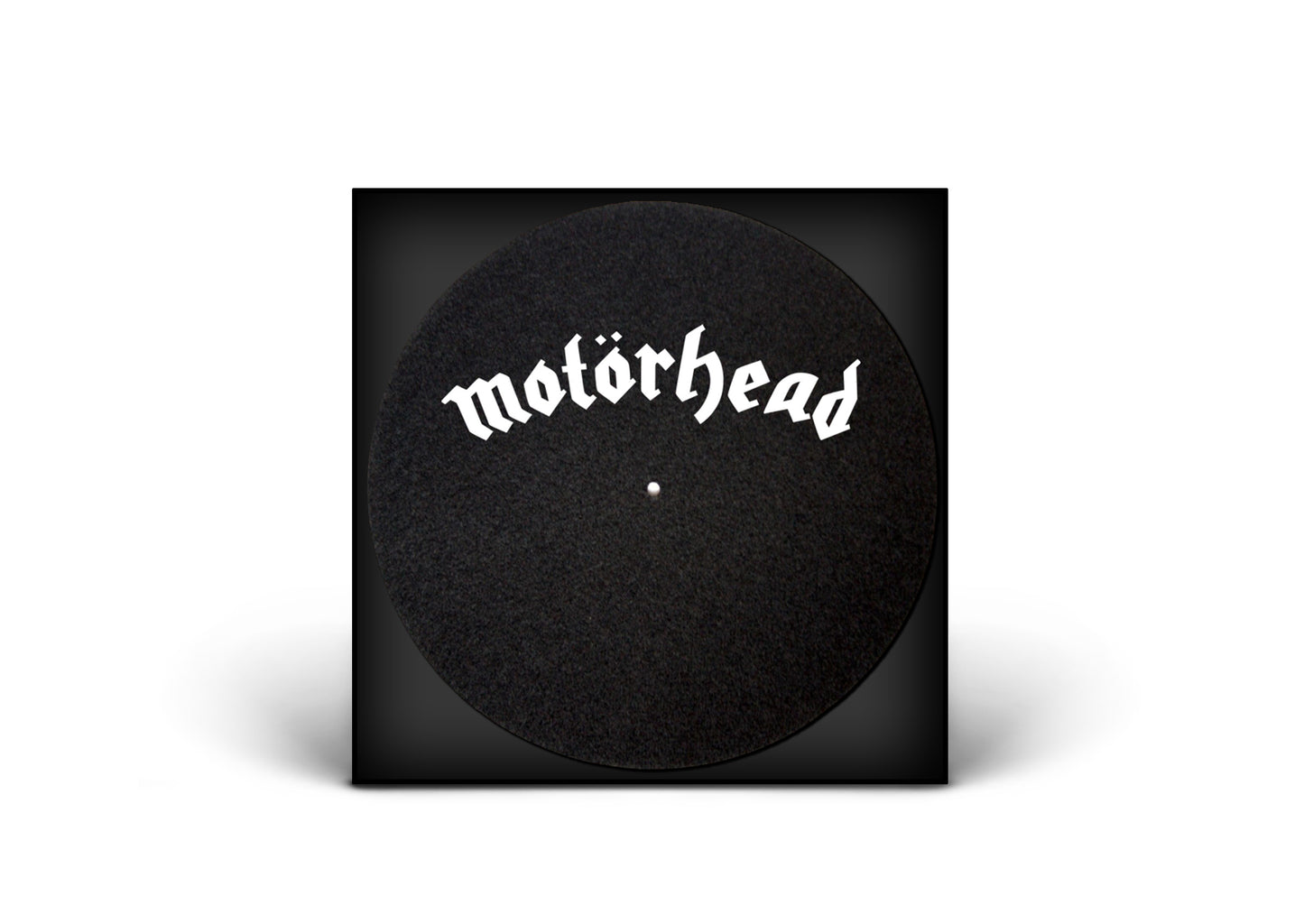 MOTÖRHEAD / Mystery Box-Set PRE-ORDER