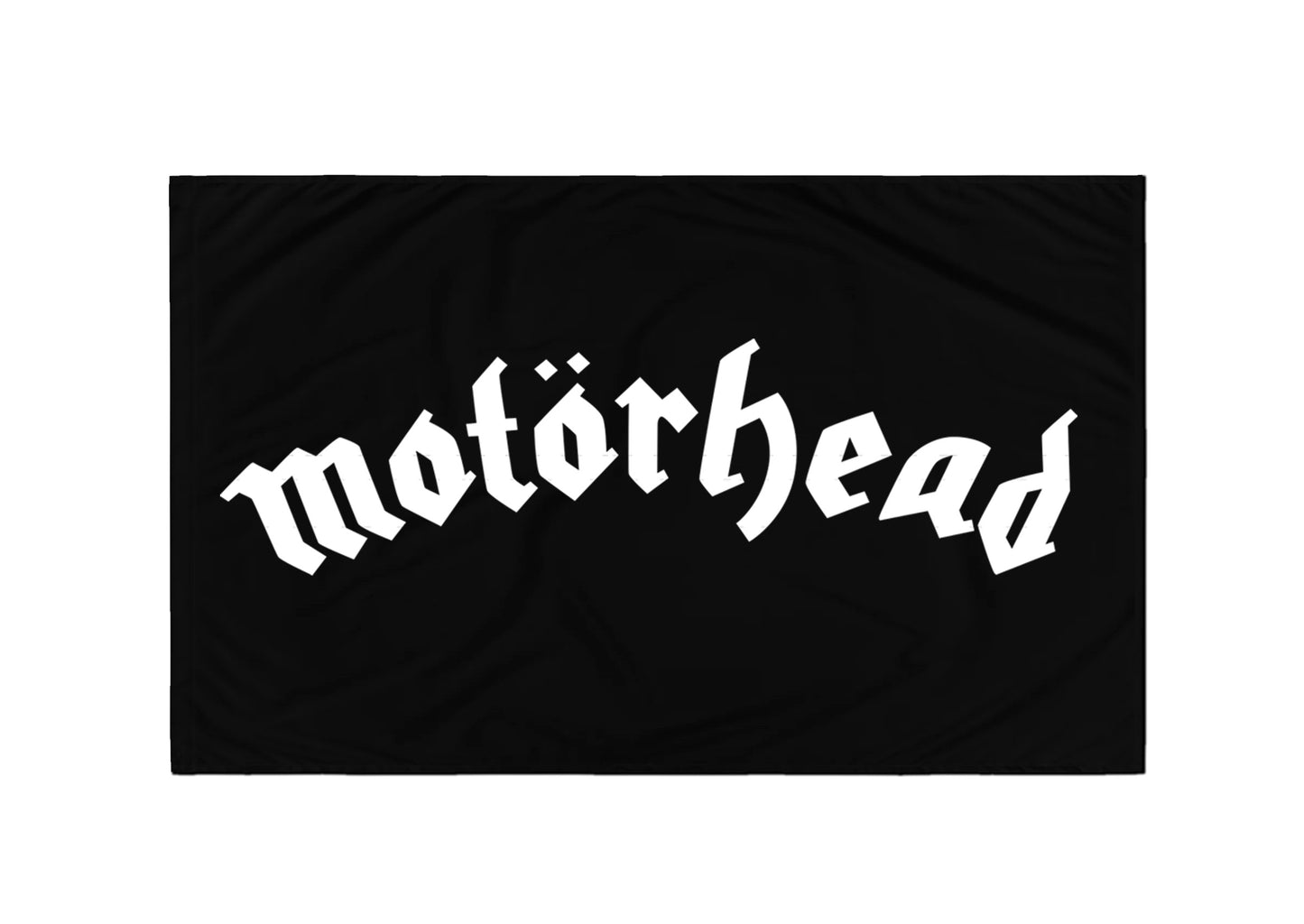 MOTÖRHEAD / Mystery Box-Set PRE-ORDER