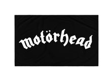 Load image into Gallery viewer, MOTÖRHEAD / Mystery Box-Set PRE-ORDER

