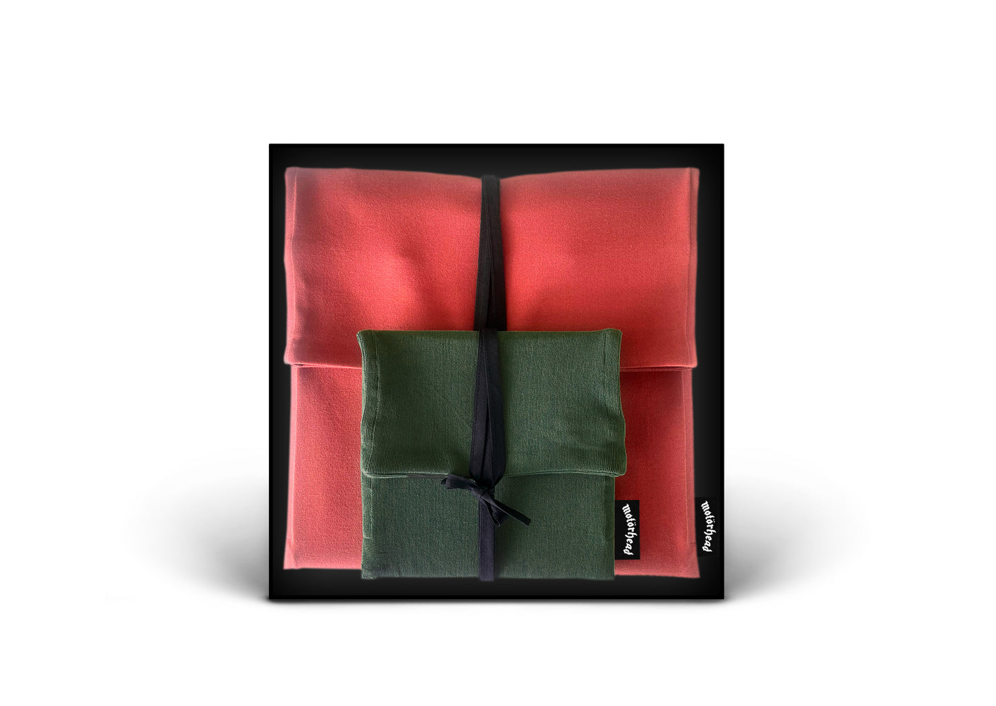 MOTÖRHEAD / Mystery Box-Set PRE-ORDER