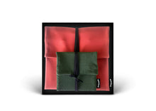Load image into Gallery viewer, MOTÖRHEAD / Mystery Box-Set PRE-ORDER

