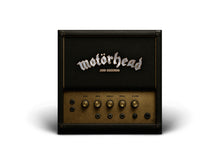 Load image into Gallery viewer, MOTÖRHEAD / Mystery Box-Set PRE-ORDER
