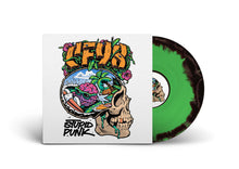 Load image into Gallery viewer, CF98 / Stupid Punk PRE-ORDER
