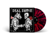 Load image into Gallery viewer, DIAL Drive / Dial Drive PRE-ORDER
