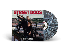 Load image into Gallery viewer, STREET DOGS / State Of Grace PRE-ORDER
