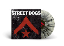 Load image into Gallery viewer, STREET DOGS / Street Dogs (15th Anniversary) PRE-ORDER

