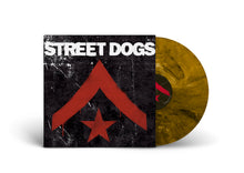 Load image into Gallery viewer, STREET DOGS / Street Dogs (15th Anniversary) PRE-ORDER
