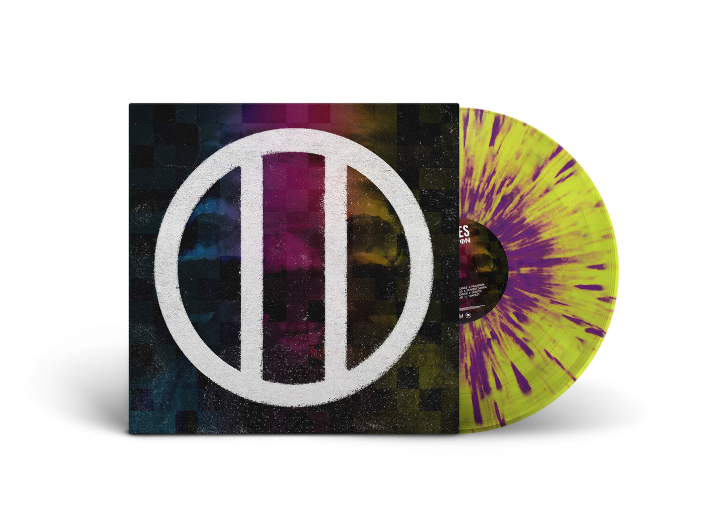 TEMPLETON PEK / Savages