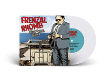 Load image into Gallery viewer, FRENZAL RHOMB / Early Model Kooka (7&quot;)
