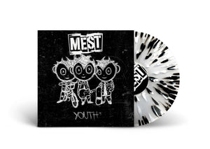 MEST / Youth (The Boyz)