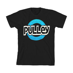 PULLEY / California Shirt