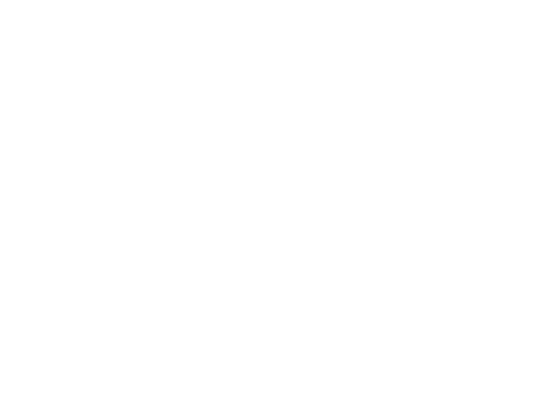 SBAM Records Shop