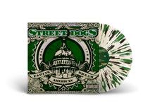 Load image into Gallery viewer, STREET DOGS / Fading American Dream "20-Year Anniversary" PRE-ORDER
