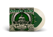 Load image into Gallery viewer, STREET DOGS / Fading American Dream "20-Year Anniversary" PRE-ORDER
