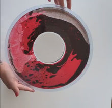 Load and play video in Gallery viewer, OZZY OSBOURNE / Patient Number 9 (Refined &amp; Filled) 2xLP PRE-ORDER
