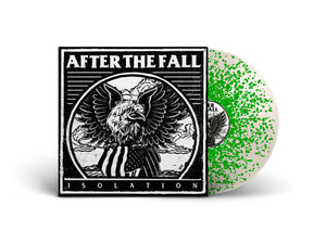 AFTER THE FALL / Isolation