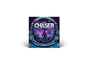 CHASER / Dreamers