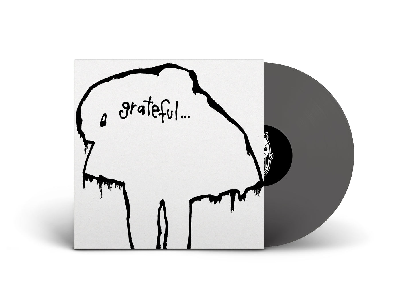 DFL / Grateful