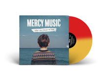 Load image into Gallery viewer, MERCY MUSIC / What You Stand To Lose
