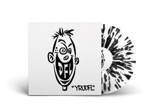 DFL / YRUDFL