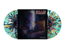Load image into Gallery viewer, PULLEY / Encore (Double LP)
