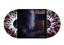 Load image into Gallery viewer, PULLEY / Encore (Double LP)
