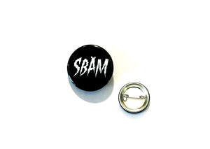 SBÄM Button