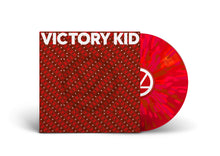 Load image into Gallery viewer, VICTORY KID / Discernation
